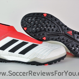 adidas predator 18.1 astro turf