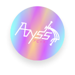 Abyss Idols 梅雨 M V Youtube Abyss Idols 梅雨 M V Youtube