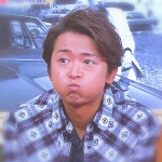 大野智 松本润 それはとてもかわいいです Youtube