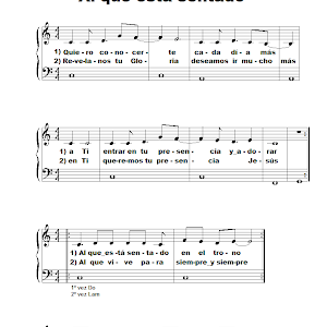 Vasijas Rotas Piano Broken Vessels Tutorial Hillsong Partitura Pdf Sheet Music Youtube