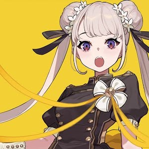 イラストレーター 裕 Drawing With Wacom Dww Youtube