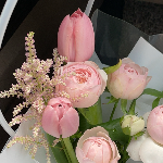 개불 손질 Seafood Penis Fish シーフード ユムシ お手入れ 海鮮 單環刺螠 修剪 Krw 10 000 Youtube 개불 손질 Seafood Penis Fish シーフード ユムシ お手入れ 海鮮 單環刺螠 修剪 Krw 10 000 Youtube