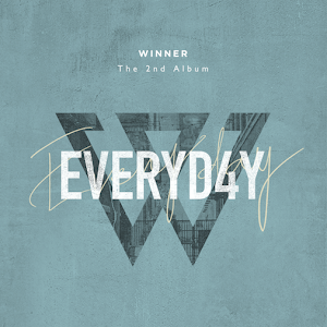 Winner Everyday M V Youtube Winner Everyday M V Youtube