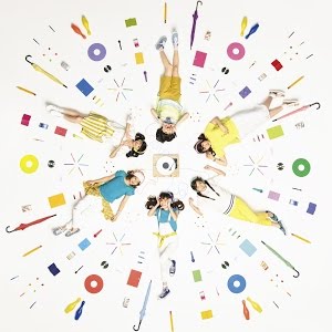 Little Glee Monster My Best Friend Music Video Short Ver Youtube Little Glee Monster My Best Friend Music Video Short Ver Youtube