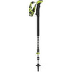 LEKI ThermoLite XL as Speed-Lock da trekking bastoni trekking escursioni a piedi-Bastone Walking 