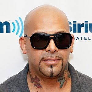 Mally Mall: Short Biography, Net Worth & Career Highlights ...