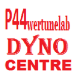 Surat Kebenaran Miti ☑️ PKP 2.0 - YouTube