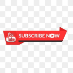 Faarfannaa Durii Kutaa 2ffaa Faarfataa Abbaataa Gammachuu Lakk 3ffaa Youtube