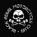 Black Rebel Motorcycle Club Circus Bazooko Official Audio Youtube