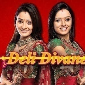 Deli Divane 15 Bolum Fragman 23 Ekim Carsamba Youtube