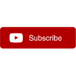 Kebaikan SST dan Keburukan GST - YouTube