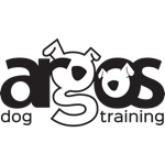 Dog Muzzles Why They Are Good And Where To Start Itty S Muzzle Ep 1 Youtube