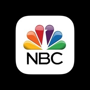 the other cavaliers snl