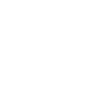 Slow Magic Closer 2 U Feat Manila Killa Official Fan Video Youtube slow magic closer 2 u feat manila
