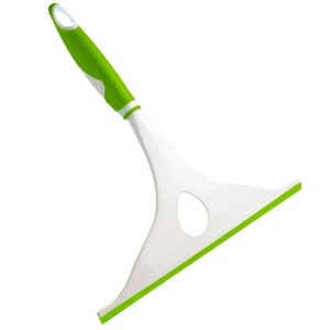 How To Clean Windows D I Y At Bunnings Youtube