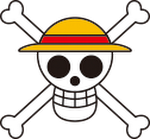 Line One Pieceコラボ みんなでone Pieceのlineスタンプ作ろう 超絶簡単にできるlineスタンプ制作講座 申請まわりもスッキリ Youtube Line One Pieceコラボ みんなでone Pieceのlineスタンプ作ろう 超絶簡単にできるlineスタンプ制作講座 申請まわりもスッキリ Youtube