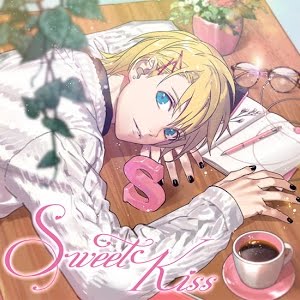 うたの プリンスさまっ ソロベストアルバム 来栖 翔 Sweet Kiss Youtube うたの プリンスさまっ ソロベストアルバム 来栖 翔 Sweet Kiss Youtube