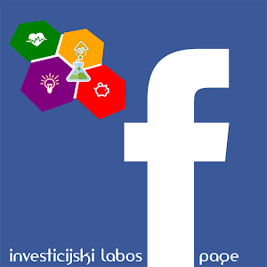 zašto trgovac bitcoinima ne nudi najbolje ponude kripto investicijski plan