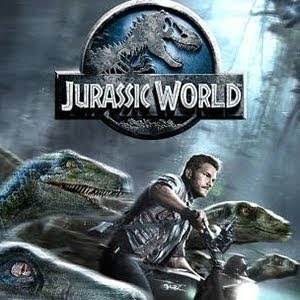 Jurassic World Fallen Kingdom 2018 The Indoraptor Scene 7 10 Jurassic Park Fansite Youtube Jurassic World Fallen Kingdom 2018 The Indoraptor Scene 7 10 Jurassic Park Fansite Youtube