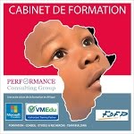 Joyeux Anniversaire Marie Laurence Taille Moyenne Youtube