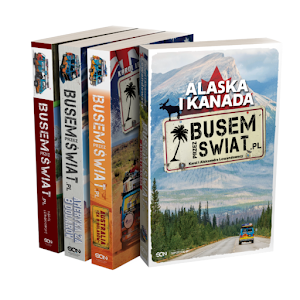 Tysiac Dolarow Dla Kazdego Mieszkanca Czy Warto Zamieszkac Na Alasce Youtube