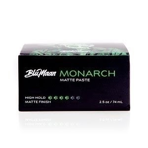 5 Must Know Healthy Hair Tips For Men Blumaan 2018 Youtube