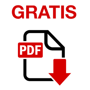 Betriebsratswahl Fristen Berechnen Nach Arbeitstagen So Geht Die Fristenberechnung Br Wahl 18 Youtube