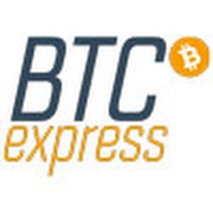 btc express