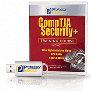 Wireless Iv Attacks Comptia Security Sy0 401 3 4 Youtube