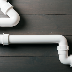 Tuto Realiser Un Raccord Gripp Ooreka Fr Youtube