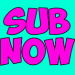 Adorrree Racist Roblox Girl Confirmed Dead Roblox Tik Tok