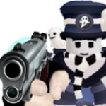 99以上 電波人間のfree 99以上 電波人間のfree