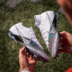 nike mercurial dream speed 003