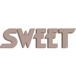 Sweet - Fox On The Run - Sylvester Tanzparty 1975/1976 31.12.1975 ...