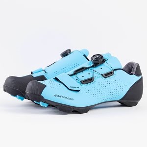 How To Clean Your Bike Shoes Youtube