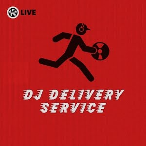 Stereoact Denkmal Official Video Hd Youtube stereoact denkmal official video hd