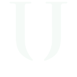 夏祭り 花火大会を彩る浴衣の髪型 ミディアムボブ ヘアアレンジ Youtube