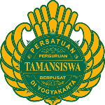 Profil Sekolah Smk Tamansiswa 2 Jakarta Youtube