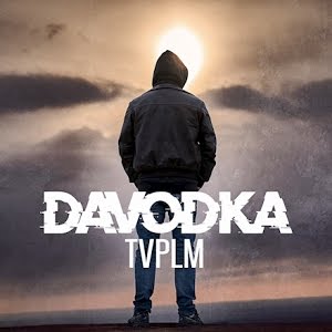 Davodka - Tout Va Pour Le Mieux (Clip Officiel) - YouTube