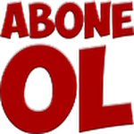 lol level kasma botu guncel 2020