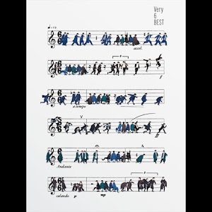 V6 Honey Beat Youtube Ver Youtube V6 Honey Beat Youtube Ver Youtube