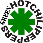 Red Hot Chili Peppers Love Rollercoaster Official Music Video Youtube