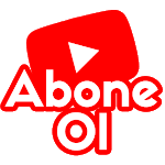 ugur sef ten pratik mutfak sirlari