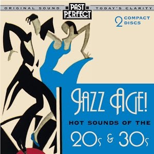 Jazz Age Hot Sounds Of The 19s 30s Past Perfect Expertly Remastered Youtube Jazz Age Hot Sounds Of The 19s 30s Past Perfect Expertly Remastered Youtube