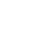 喧嘩勃発 ぼったくりバー潜入でお会計 万円 支払い拒否したら胸ぐら掴まれ一触即発 Youtube 喧嘩勃発 ぼったくりバー潜入でお会計 万円 支払い拒否したら胸ぐら掴まれ一触即発 Youtube