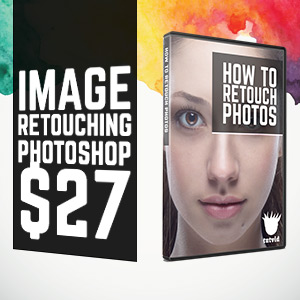 copy objects in photoshop tutorial