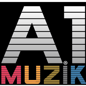 haluk levent askin mapushane youtube