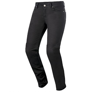 jeans moto alpinestar