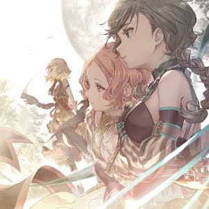 女性二人で Narrative Lisa Covered By ココツキ 歌ってみた 機動戦士ガンダムnt ナラティブ 主題歌 Youtube