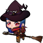 部屋紹介 女子ゲーマーのpc周り イラストもするよ Youtube